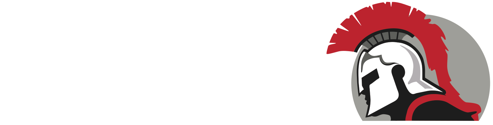 Contact Legendex